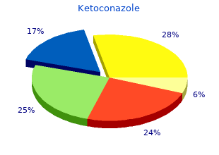 discount ketoconazole 200 mg overnight delivery