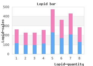 order 300 mg lopid overnight delivery