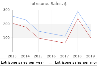 purchase lotrisone 10 mg free shipping