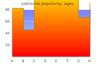 lotrisone 10mg with visa