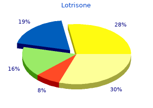 buy lotrisone 10 mg free shipping