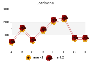 purchase genuine lotrisone on-line
