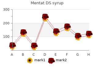 mentat ds syrup 100 ml without prescription