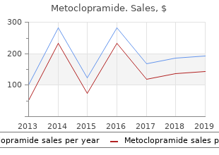 trusted metoclopramide 10 mg