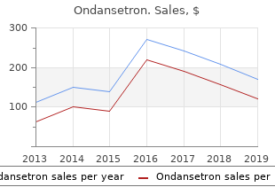 generic ondansetron 4mg amex