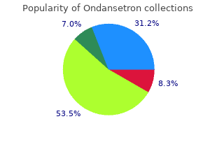 buy 8mg ondansetron mastercard