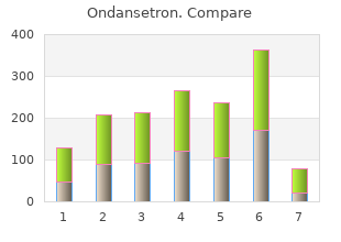 generic 8mg ondansetron with visa