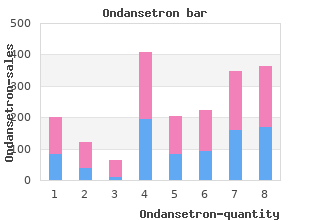 cheap ondansetron online master card