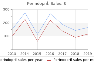 buy perindopril with paypal