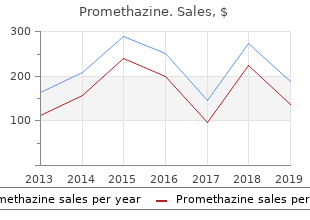 discount promethazine express