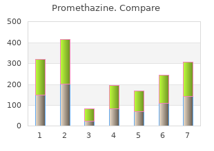 25mg promethazine amex