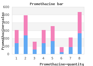 order promethazine australia