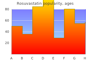 purchase rosuvastatin line