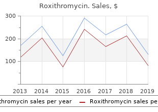 order roxithromycin 150 mg free shipping