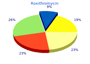 buy roxithromycin 150mg free shipping