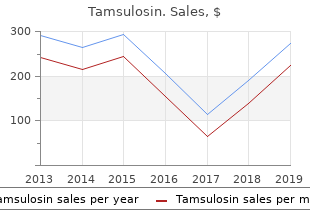 discount tamsulosin 0.2 mg free shipping