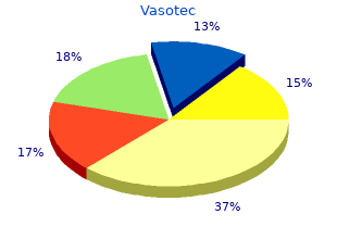 order vasotec visa