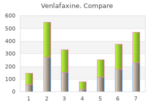 purchase generic venlafaxine from india