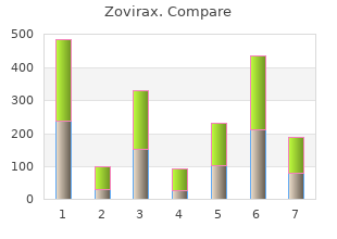 purchase zovirax 200mg with mastercard