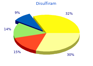 purchase 500 mg disulfiram overnight delivery