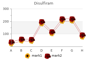 buy disulfiram 250 mg online