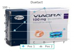 cheap duetact 16 mg online