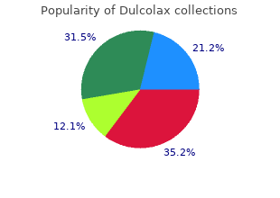 order 5mg dulcolax with visa