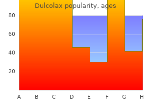 5mg dulcolax with visa