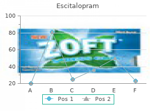 buy genuine escitalopram line