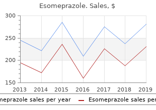 40 mg esomeprazole visa