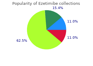 purchase genuine ezetimibe online