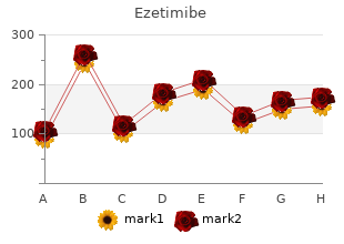 purchase generic ezetimibe line