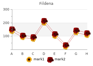 discount fildena 100mg without a prescription