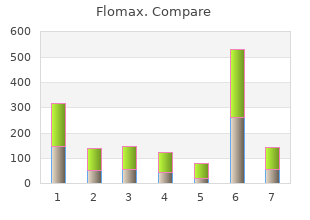 buy on line flomax