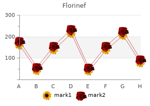 purchase florinef 0.1 mg without prescription