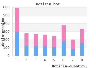 buy acticin 30gm amex