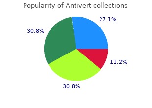 cheap 25mg antivert mastercard