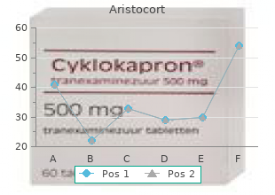 purchase discount aristocort on line