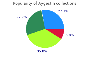 discount aygestin on line