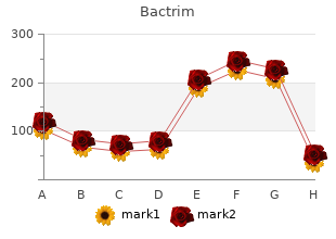 purchase bactrim online pills