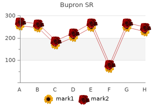 buy bupron sr with visa