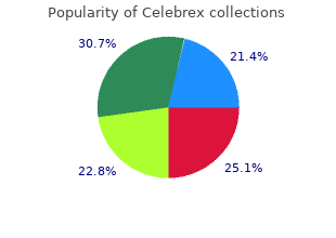 purchase celebrex in india