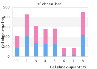 order celebrex 100mg fast delivery