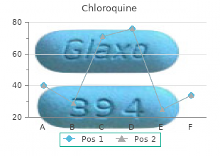 buy chloroquine without prescription