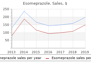 purchase generic esomeprazole pills