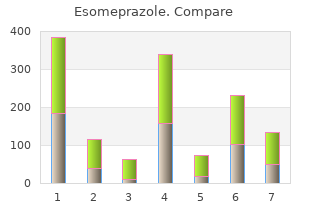 generic esomeprazole 40mg online