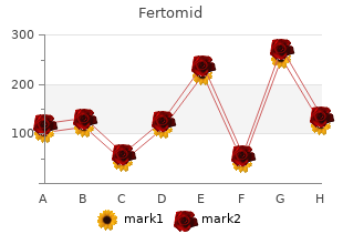 buy fertomid 50 mg line