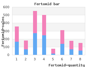 purchase fertomid 50mg with mastercard