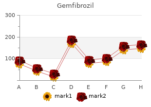 discount 300mg gemfibrozil free shipping